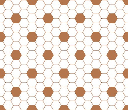 Floor Tile Patterns Home and Garden - Shopping.com