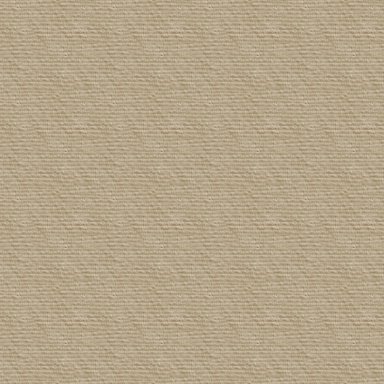 Free Photoshop Brushes - Brown Tone Seamless Paper Patterns | FBrushes