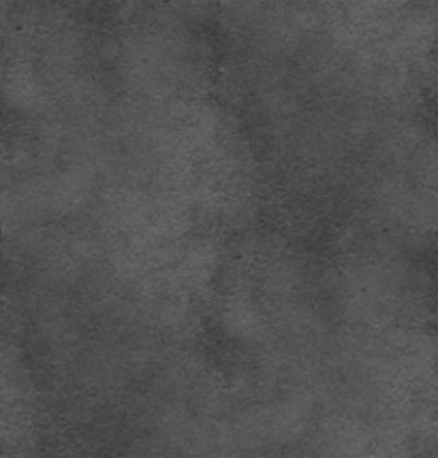 Charcoal Gray Marbled Paper Background Texture Seamless Background Or