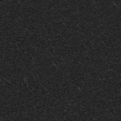 Charcoal Gray Upholstery Fabric Texture Background Seamless Background Or Wallpaper Image | Free