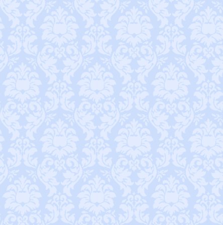 Click to get seamless Damask backgrounds and tileable wallpapers.