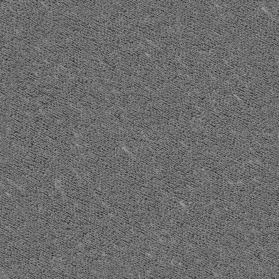 Dark Gray Upholstery Fabric Texture Background Seamless Background Or