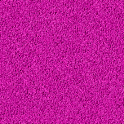 Fuschia Upholstery Fabric Texture Background Seamless Background Or ...