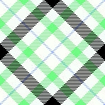 Click to get seamless plaid backgrounds and tileable wallpapers.