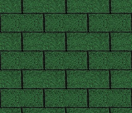 Click to get seamless shingles and roofs backgrounds and tileable wallpapers.