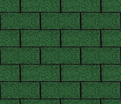 Click to get seamless shingles and roofs backgrounds and tileable wallpapers.