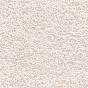 Click to get seamless carpet and rug backgrounds and tileable wallpapers.