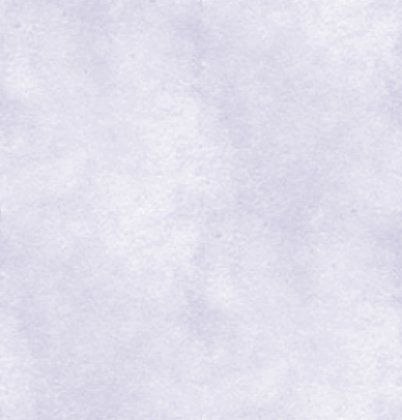 Light Blue Gray Marbled Paper Background Texture Seamless Background Or