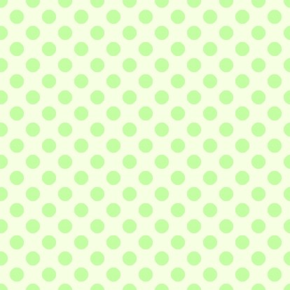 Lime Green Polkadots Background Or Wallpaper Image | Free ...