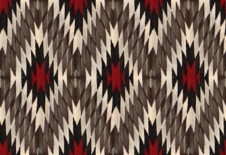 Navajo Rug Seamless Background Tileable Background Or Wallpaper Image