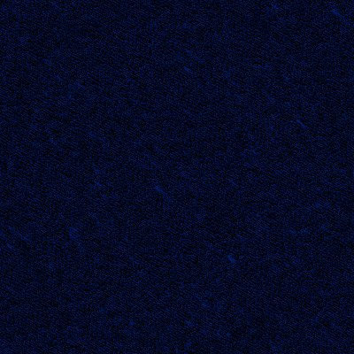 Navy Blue Upholstery Fabric Texture Background Seamless Background Or