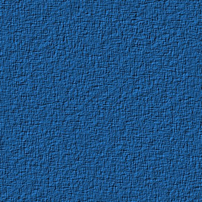 Ocean Blue Textured Background Seamless Background Or Wallpaper Image |  Free Backgrounds for Twitter, Blogger, or any web page