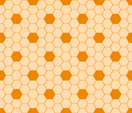 Texture Of Paving - Stone Tile Pattern. Stock Photo 100880326