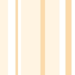 Click to get seamless stipes and striped backgrounds and tileable wallpapers.
