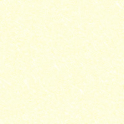Pastel Yellow Upholstery Fabric Texture Background Seamless Background