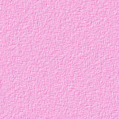 Pink Textured Background Seamless Background Or Wallpaper Image | Free Backgrounds for Twitter
