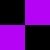 Purple And Black Checkerboard Pattern Background Or Wallpaper Image