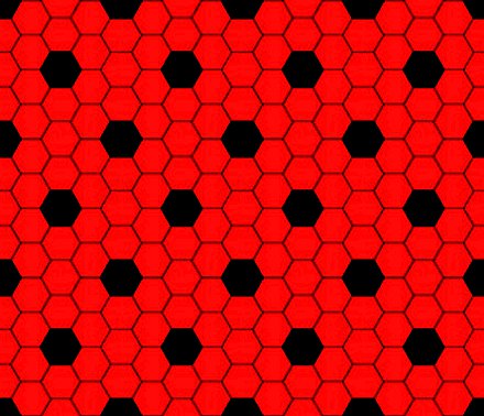 Cool Red Background Pattern - Free Computer Wallpaper Backgrounds