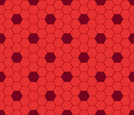 Bathroom Tile Ideas (Okay, Any Room Tile Ideas)