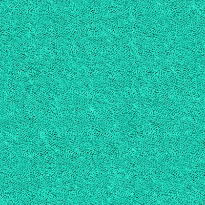 Green Fabric Texture Background  Textured background, Texture