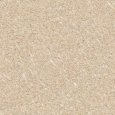 Tan Upholstery Fabric Texture Background Seamless Background Or