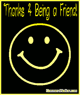 thanks_friend_3d_yellow_smile.gif