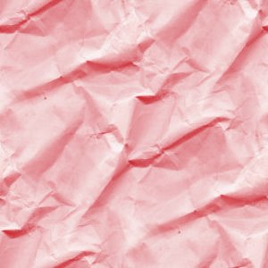Click to get seamless paper backgrounds and tileable wallpapers.